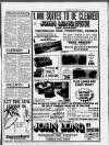 Port Talbot Guardian Thursday 01 November 1990 Page 15