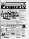 Port Talbot Guardian Thursday 01 November 1990 Page 17