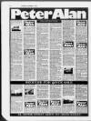Port Talbot Guardian Thursday 01 November 1990 Page 22