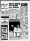 Port Talbot Guardian Thursday 01 November 1990 Page 29