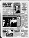Port Talbot Guardian Thursday 01 November 1990 Page 30