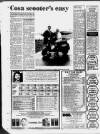 Port Talbot Guardian Thursday 01 November 1990 Page 38