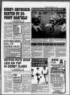 Port Talbot Guardian Thursday 01 November 1990 Page 43