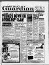 Port Talbot Guardian