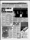 Port Talbot Guardian Thursday 27 December 1990 Page 3