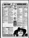 Port Talbot Guardian Thursday 27 December 1990 Page 6