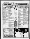 Port Talbot Guardian Thursday 27 December 1990 Page 8