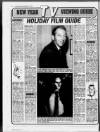 Port Talbot Guardian Thursday 27 December 1990 Page 10