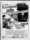 Port Talbot Guardian Thursday 27 December 1990 Page 11