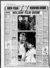 Port Talbot Guardian Thursday 27 December 1990 Page 12