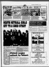 Port Talbot Guardian Thursday 27 December 1990 Page 31