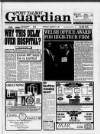 Port Talbot Guardian