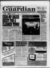 Port Talbot Guardian