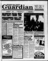 Port Talbot Guardian