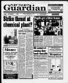 Port Talbot Guardian