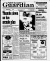 Port Talbot Guardian