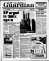 Port Talbot Guardian