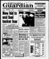 Port Talbot Guardian