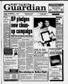 Port Talbot Guardian