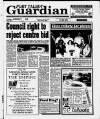 Port Talbot Guardian