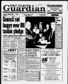 Port Talbot Guardian