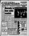 Port Talbot Guardian