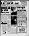 Port Talbot Guardian