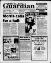 Port Talbot Guardian