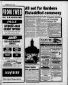 Port Talbot Guardian Thursday 01 July 1993 Page 7