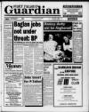 Port Talbot Guardian