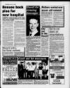 Port Talbot Guardian Thursday 22 July 1993 Page 3