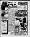 Port Talbot Guardian Thursday 12 August 1993 Page 5