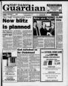 Port Talbot Guardian