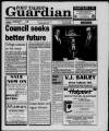 Port Talbot Guardian