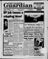 Port Talbot Guardian