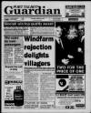 Port Talbot Guardian