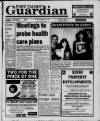 Port Talbot Guardian