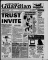 Port Talbot Guardian