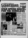 Port Talbot Guardian