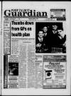 Port Talbot Guardian