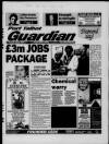 Port Talbot Guardian