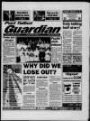 Port Talbot Guardian