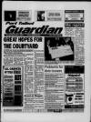 Port Talbot Guardian