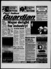 Port Talbot Guardian