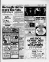 Port Talbot Guardian Thursday 05 January 1995 Page 5