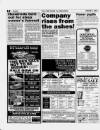 Port Talbot Guardian Thursday 05 January 1995 Page 12