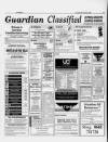 Port Talbot Guardian Thursday 05 January 1995 Page 13