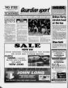 Port Talbot Guardian Thursday 05 January 1995 Page 24