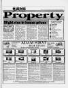 Port Talbot Guardian Thursday 05 January 1995 Page 25