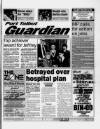 Port Talbot Guardian